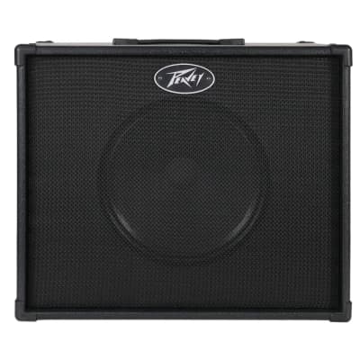 Peavey Extension 112 Guitar Cabinet for sale