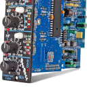Empirical Labs EL-Rx DocDerr 500 Series Channel Strip Module