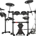 Yamaha DTX6K2-X Electronic Drum Set