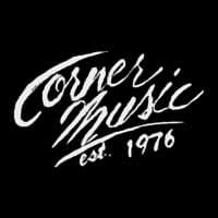 Corner Music