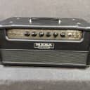 Mesa Boogie Electra Dyne 45/90 All-Tube Guitar Amplifier Made In USA Amp Head