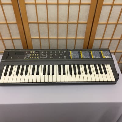 Siel  DK70 DK 70 CZ Clone 2000's - Silver