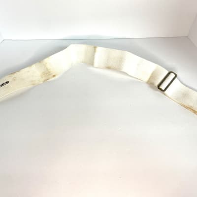 Ludwig 361  Snare Straps (x10) image 2