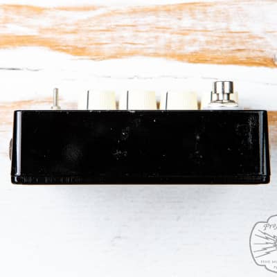 Vivie Minerva Overdrive w/ Box & Instructions MIJ Made in