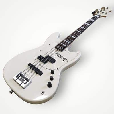 Bass Japan Direct - Japan's Finest Basses Shipped Worldwide - The 