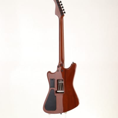 Fernandes MY-115S Kiyoshi Model [09/11] | Reverb