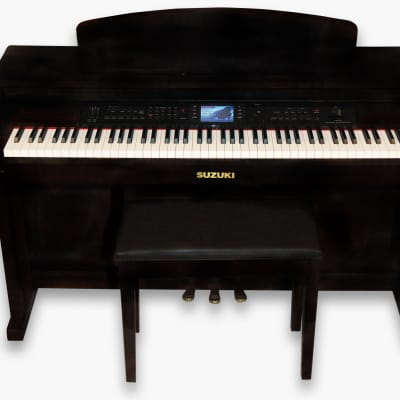 Suzuki CTP-88 Classroom Teaching Piano. Brand New with  Free Delivery! image 1