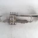 Used Jupiter XO 1604 Bb Trumpet (SN: P11119)