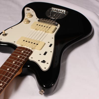 Esp Navigator N-Jm-Alr 2022 | eBay