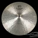 Zildjian Constantinople K 16" Crash Cymbal : 950 Grams