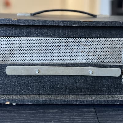 Tel-Ray Adineko 60's | Reverb