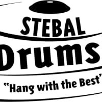 Stebal Drums