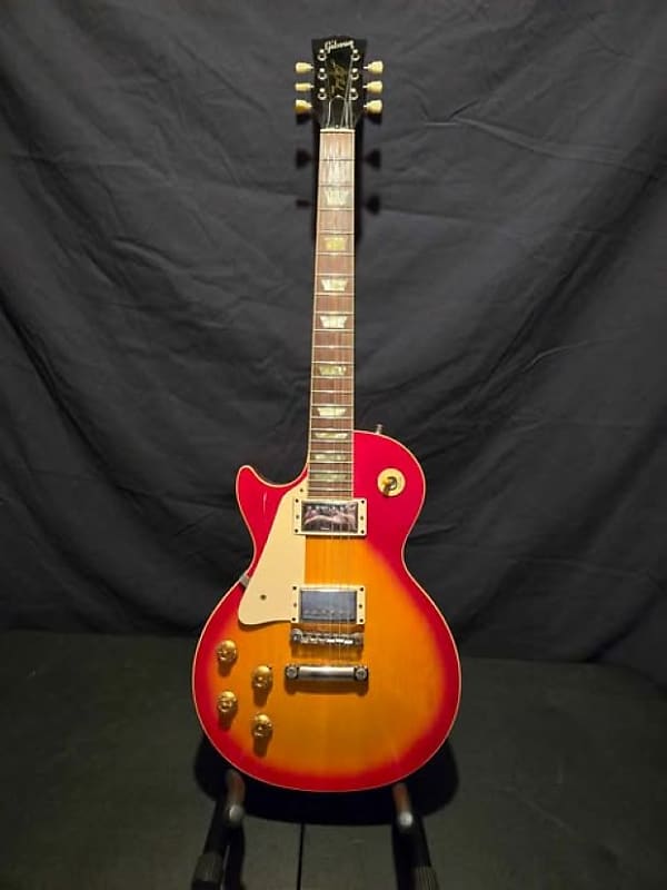 1999 Gibson Les Paul Classic Yamano Limited ( Japan Market