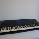 Sequential Circuits Prophet VS serviced