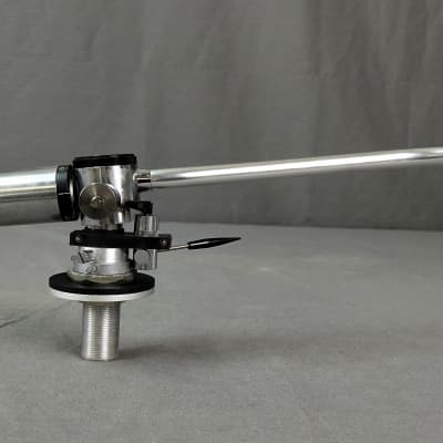Grace G-940 Oil Damped Tone Arm In Excellent Condition image 2