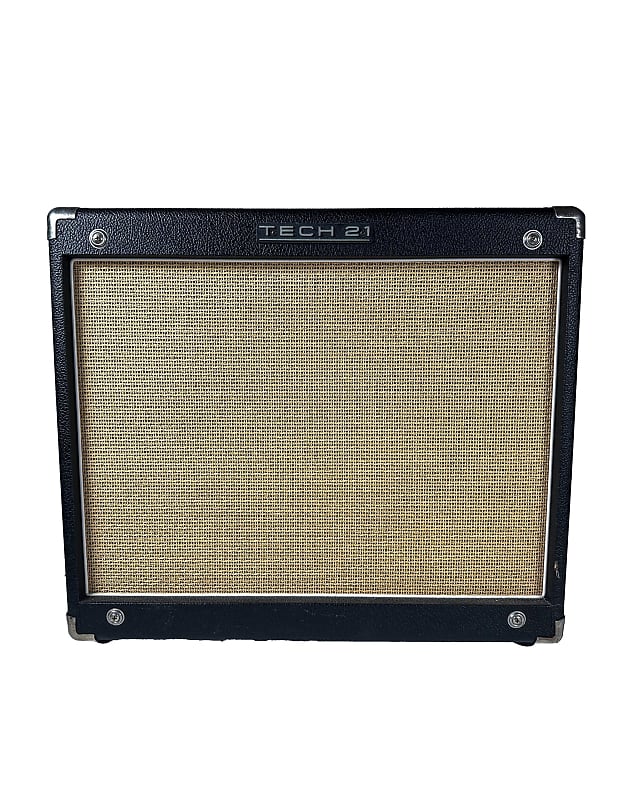 Tech 21 on sale trademark 60