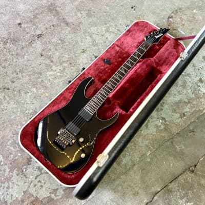 Ibanez RG2620ZE Prestige | Reverb