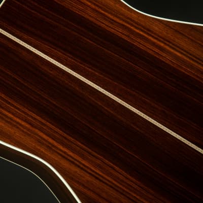 Martin D-42 Special image 12