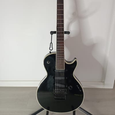 Edwards by ESP E-CL-90-I Sugizo signature MIJ 2000s | Reverb Edwards by ESP E-CL-90-I Sugizo signature MIJ 2000s | Reverb