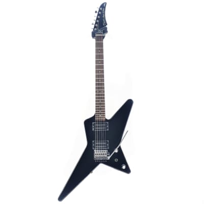 ギター Tokai FIVE STAR Tokai-Five-Star-Japan-80s-