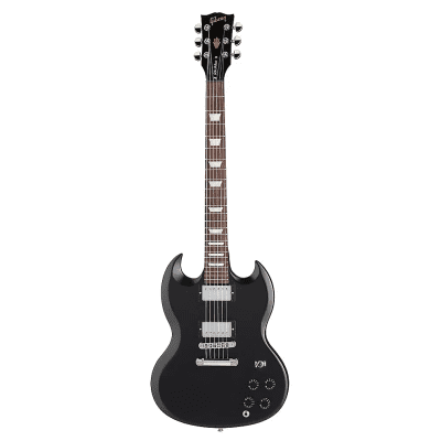 Gibson SG '60s Tribute 2013 - 2014