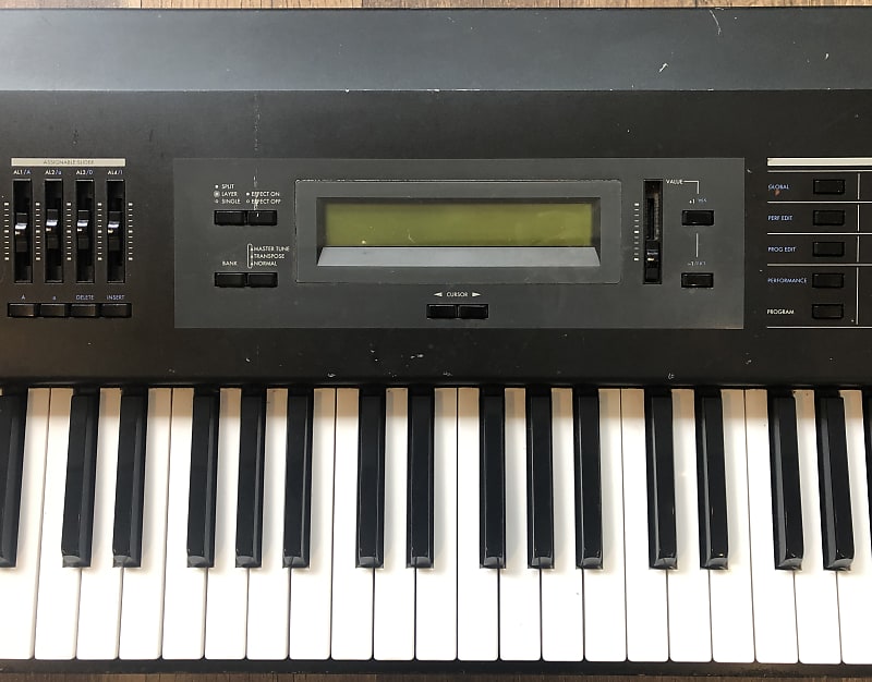 Korg SG Pro-X Weighted 88-Key Digital Stage Piano and MIDI