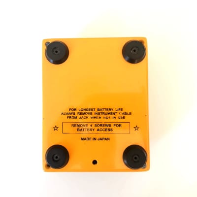 ROZZ / DEAD HEAT ハンドメイドFuzz Rozz / Dead Heat Fuzz | eBay