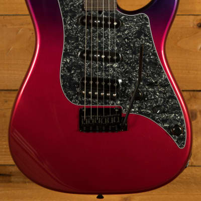 激安人気新品 MK1 | JTG Guitars Tyler James - Reverb | Metallic Burst Jim ギター