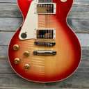 Gibson Les Paul Standard 50s 2021 Brand new Lefty Left handed  Descrizione Italiano