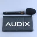 Audix ADX-51 Cardioid Condenser Microphone MC-5686