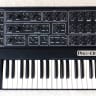 Sequential Circuits Pro One Rare Vintage Analog Synthesizer Synth SCI J-wire