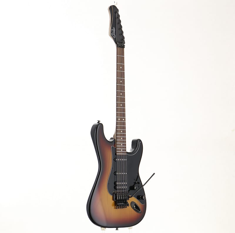 ギター Suhr J Select Series SSH J Select Modern Plus | Okada-International