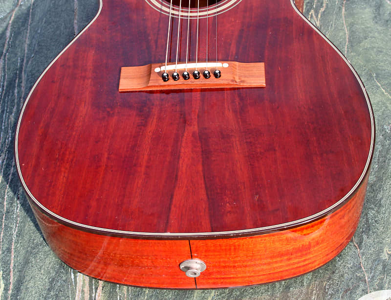 ギター takamine PT407 Takamine PT407 エレクトリックアコースティックギター - メルカリ