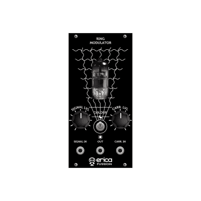 鍵盤楽器 MALEKKO RICHTER BORG 鍵盤楽器 MALEKKO RICHTER BORG 鍵盤