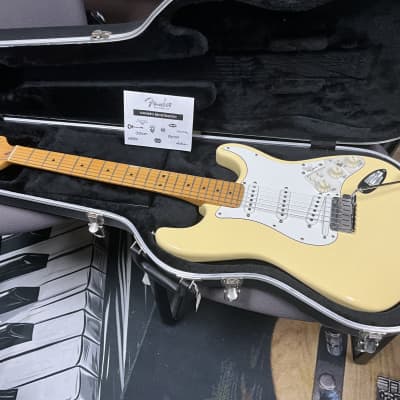 ◆Relic Sienna Sparkle エピフォン F＋Rハム レリック◆