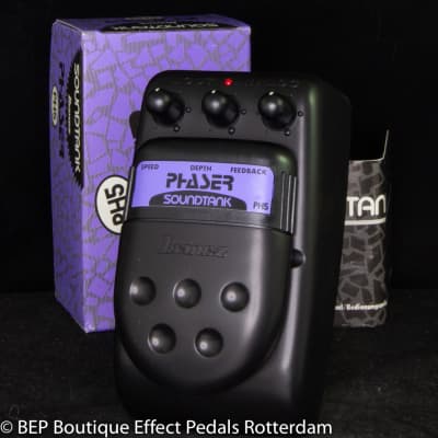 ギター Maxon Flying Pan fp-777 Maxon FP-777 Flying Pan (Ibanez) FOR SALE – Soundgas