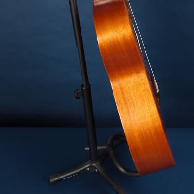 Harmony H165 1967 / Best Value in Vintage Acoustics! image 10