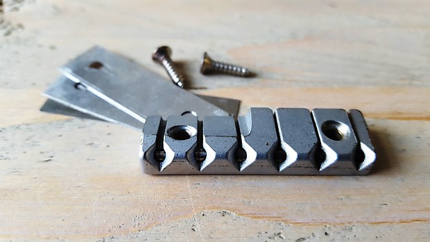 ギター Wilkinson roller nut Wilkinson IKEBE ORDER Roller Nut ｜イケベ楽器店オンラインストア