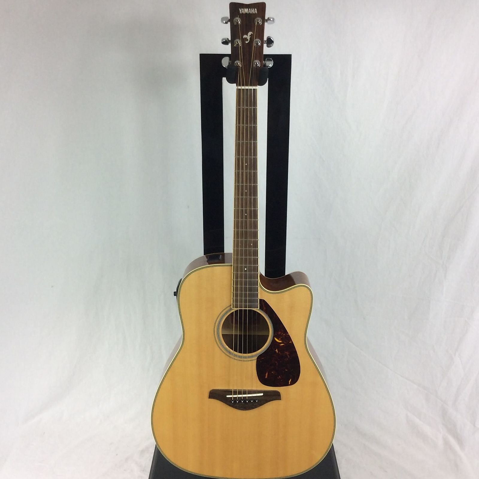 Fgx720sca deals
