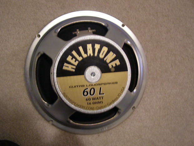 Hellatone 60 cheap