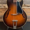 Gibson L-4C 1951