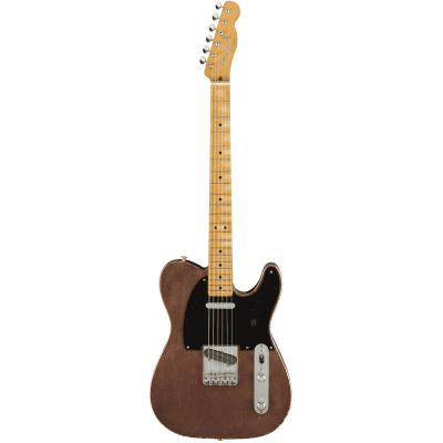 Fender Standard Telecaster 2006 - 2018 | Reverb