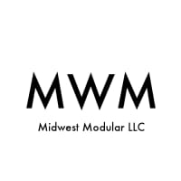 Midwest Modular