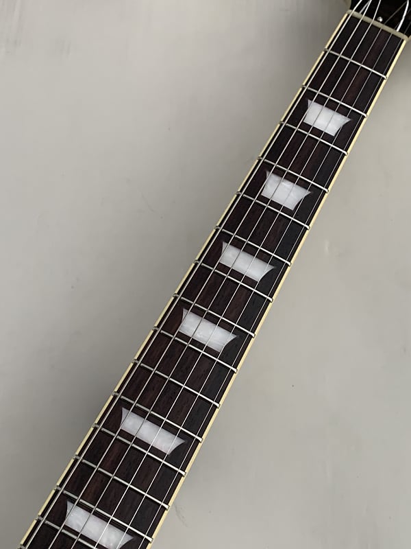 Tokai SG ジャンク Yahoo!オークション -「tokai sg」(エレキギター) (ギター)の