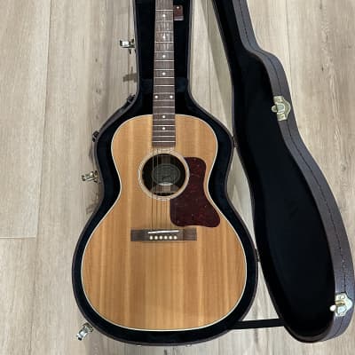 Gibson L-00 Studio Walnut | Reverb