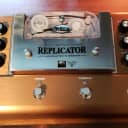 T-Rex Replicator Analog Tape Delay