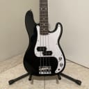 Squier Mini Precision Bass 2023 - Black