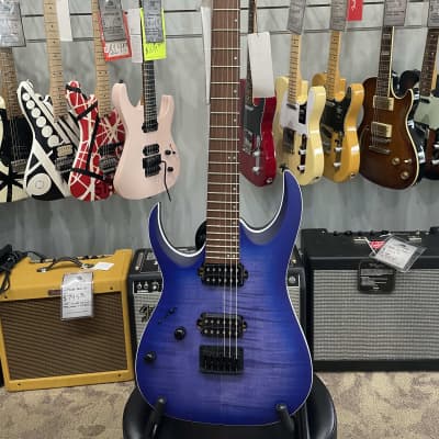 RGA42FML | RGA | ELECTRIC GUITARS | PRODUCTS | Ibanez guitars