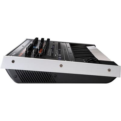 Roland JUPITER-Xm Keyboard Synthesizer image 1