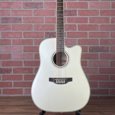 Music Man Sterling JP70D 7弦 エレキギター（Sterling by Music